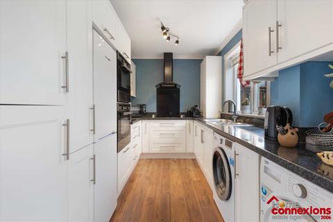 undefined, Deveron Road, St Leonards, EAST KILBRIDE