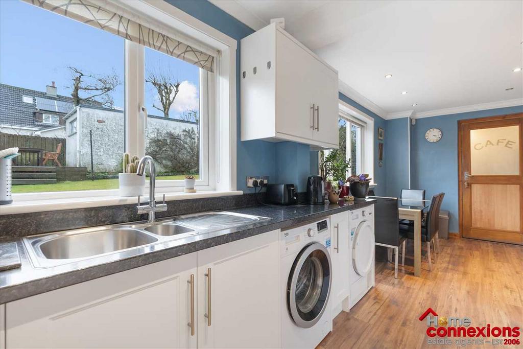 Kitchen Dining (3)