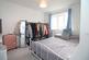 Additional image 13 of , Thornton-Cleveleys, Lancashire, FY5