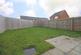 Additional image 15 of , Thornton-Cleveleys, Lancashire, FY5