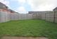Additional image 16 of , Thornton-Cleveleys, Lancashire, FY5