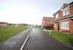Additional image 17 of , Thornton-Cleveleys, Lancashire, FY5