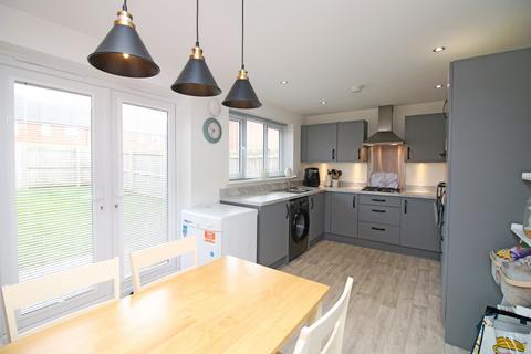 undefined, , Thornton-Cleveleys, Lancashire, FY5