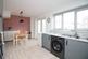 Additional image 4 of , Thornton-Cleveleys, Lancashire, FY5