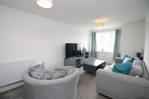 undefined, , Thornton-Cleveleys, Lancashire, FY5