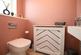 Additional image 8 of , Thornton-Cleveleys, Lancashire, FY5