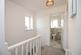 Additional image 10 of , Thornton-Cleveleys, Lancashire, FY5