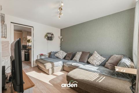 undefined, Easenhall Lane, Redditch, B98