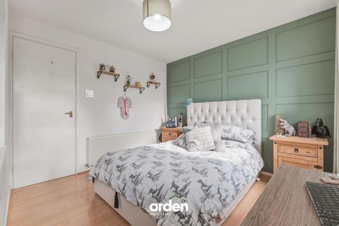undefined, Easenhall Lane, Redditch, B98