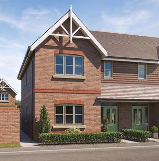 undefined, Waltham Road, Maidenhead