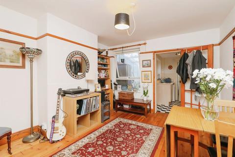 3 bedroom terraced house for sale, Rosary Road, Norwich