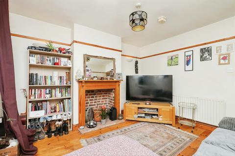 3 bedroom terraced house for sale, Rosary Road, Norwich