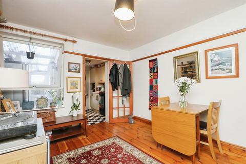3 bedroom terraced house for sale, Rosary Road, Norwich