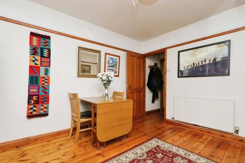 3 bedroom terraced house for sale, Rosary Road, Norwich