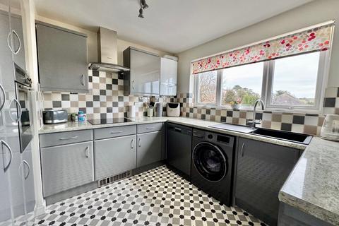 2 bedroom apartment for sale, Maer Road, Exmouth EX8