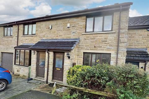 undefined, Stoneleigh Court, Shelley, Huddersfield