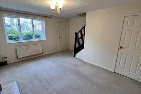 undefined, Stoneleigh Court, Shelley, Huddersfield