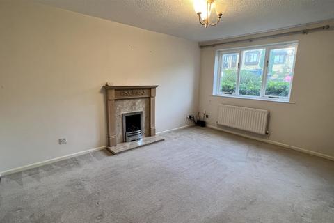 undefined, Stoneleigh Court, Shelley, Huddersfield