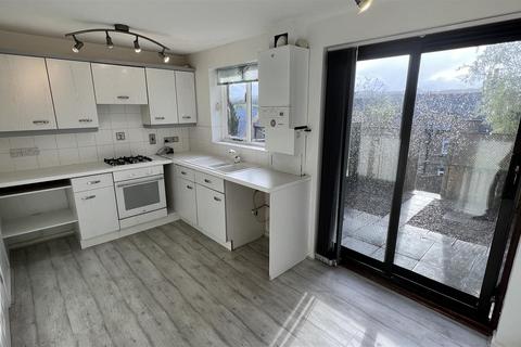 undefined, Stoneleigh Court, Shelley, Huddersfield