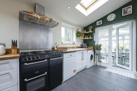 3 bedroom terraced house for sale, Melbourne Road, Halesowen, B63 3NB