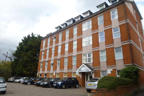 2 bedroom flat to rent, Riverpoint, EN8