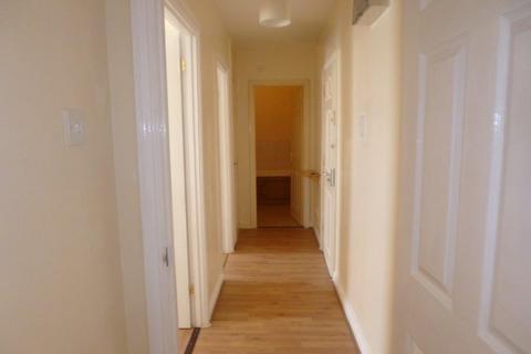 2 bedroom flat to rent, Riverpoint, EN8