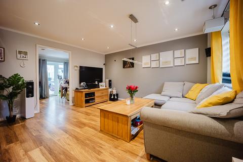 undefined, Mill Green Road, Amesbury, SP4 7RE.