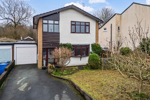 undefined, Ackers Road, Stockton Heath, WA4