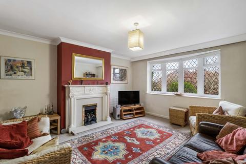undefined, Ackers Road, Stockton Heath, WA4