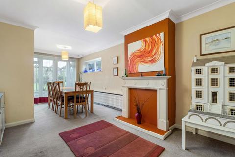 undefined, Ackers Road, Stockton Heath, WA4