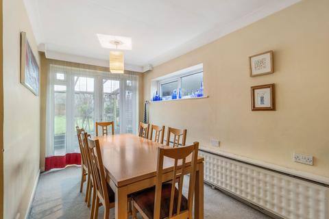 undefined, Ackers Road, Stockton Heath, WA4
