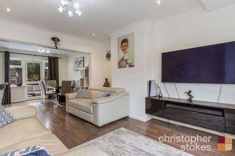 undefined, Montayne Road, Cheshunt, Hertfordshire, EN8 8LS