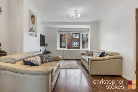 undefined, Montayne Road, Cheshunt, Hertfordshire, EN8 8LS