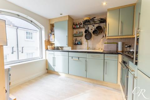 2 bedroom flat for sale, Wellington Street, Cheltenham GL50