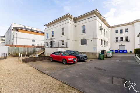 2 bedroom flat for sale, Wellington Street, Cheltenham GL50