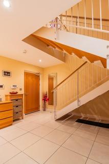 undefined, Chandlery Way, Cardiff CF10