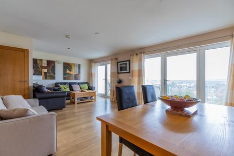 undefined, Chandlery Way, Cardiff CF10