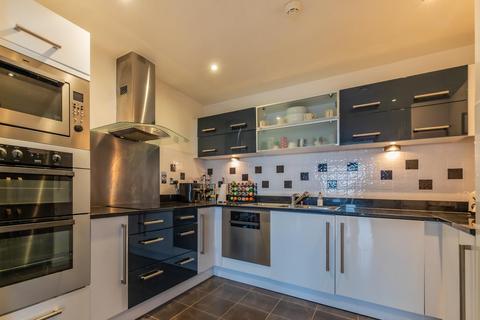 undefined, Chandlery Way, Cardiff CF10