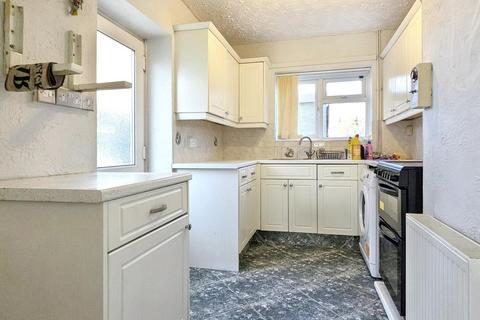 undefined, Beech Road, Tamworth, B79