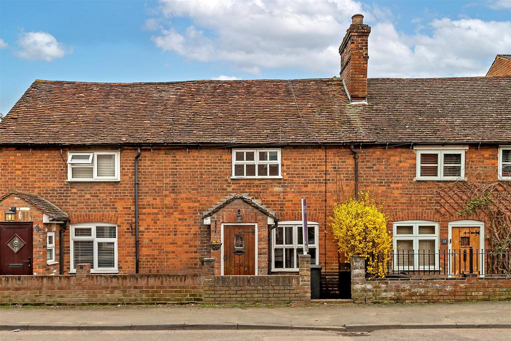 36 High Street-1.jpg