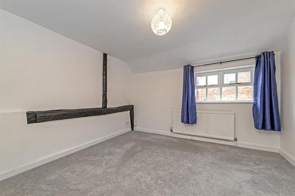 36 High Street-16.jpg