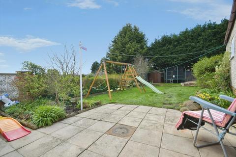 undefined, Hillside Avenue, High Greave, S5