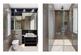 Additional image 11 of Brentford TW8
