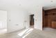 Additional image 12 of Brentford TW8