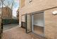 Additional image 14 of Brentford TW8