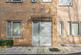 Additional image 15 of Brentford TW8