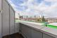 Additional image 6 of Brentford TW8