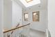 Additional image 9 of Brentford TW8