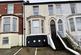 Charnley Road, Blackpool FY1