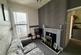 Charnley Road, Blackpool FY1 photo 2